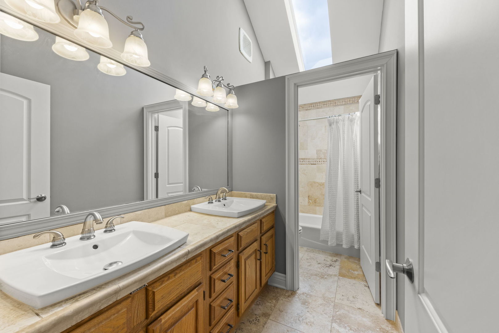 816 Spindletree Avenue Naperville, IL 60565 - Photo 32 of 54