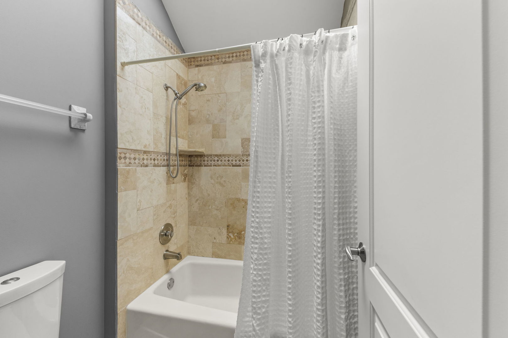 816 Spindletree Avenue Naperville, IL 60565 - Photo 33 of 54