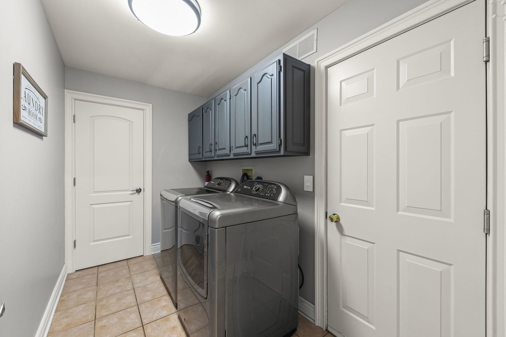 816 Spindletree Avenue Naperville, IL 60565 - Photo 34 of 54