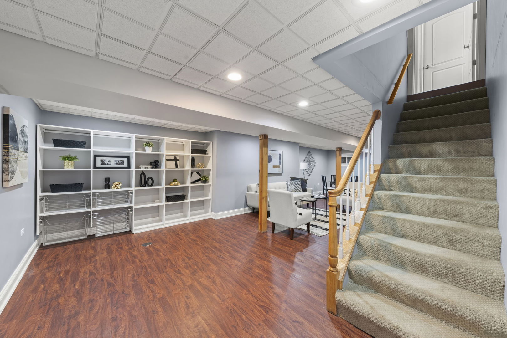 816 Spindletree Avenue Naperville, IL 60565 - Photo 35 of 54