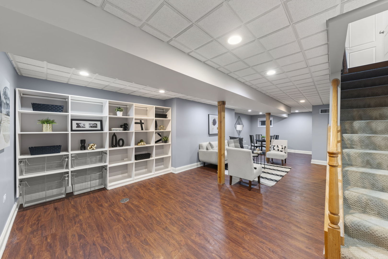 816 Spindletree Avenue Naperville, IL 60565 - Photo 36 of 54