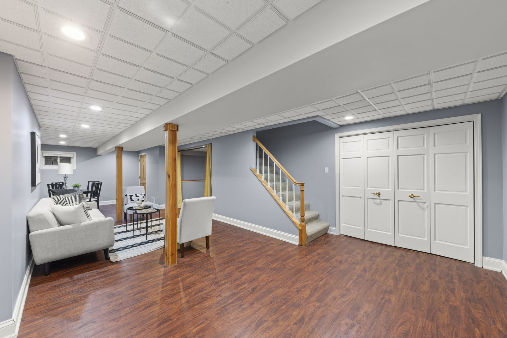 816 Spindletree Avenue Naperville, IL 60565 - Photo 37 of 54