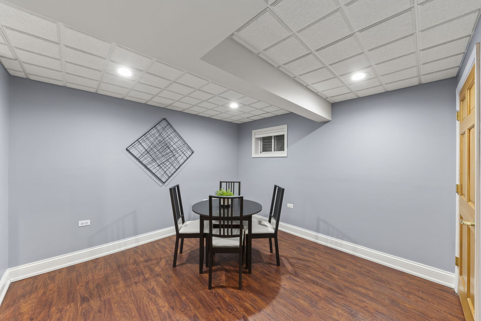 816 Spindletree Avenue Naperville, IL 60565 - Photo 38 of 54