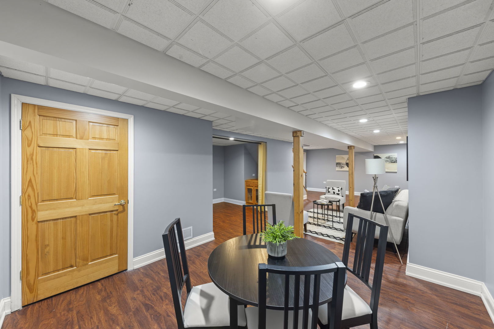 816 Spindletree Avenue Naperville, IL 60565 - Photo 39 of 54