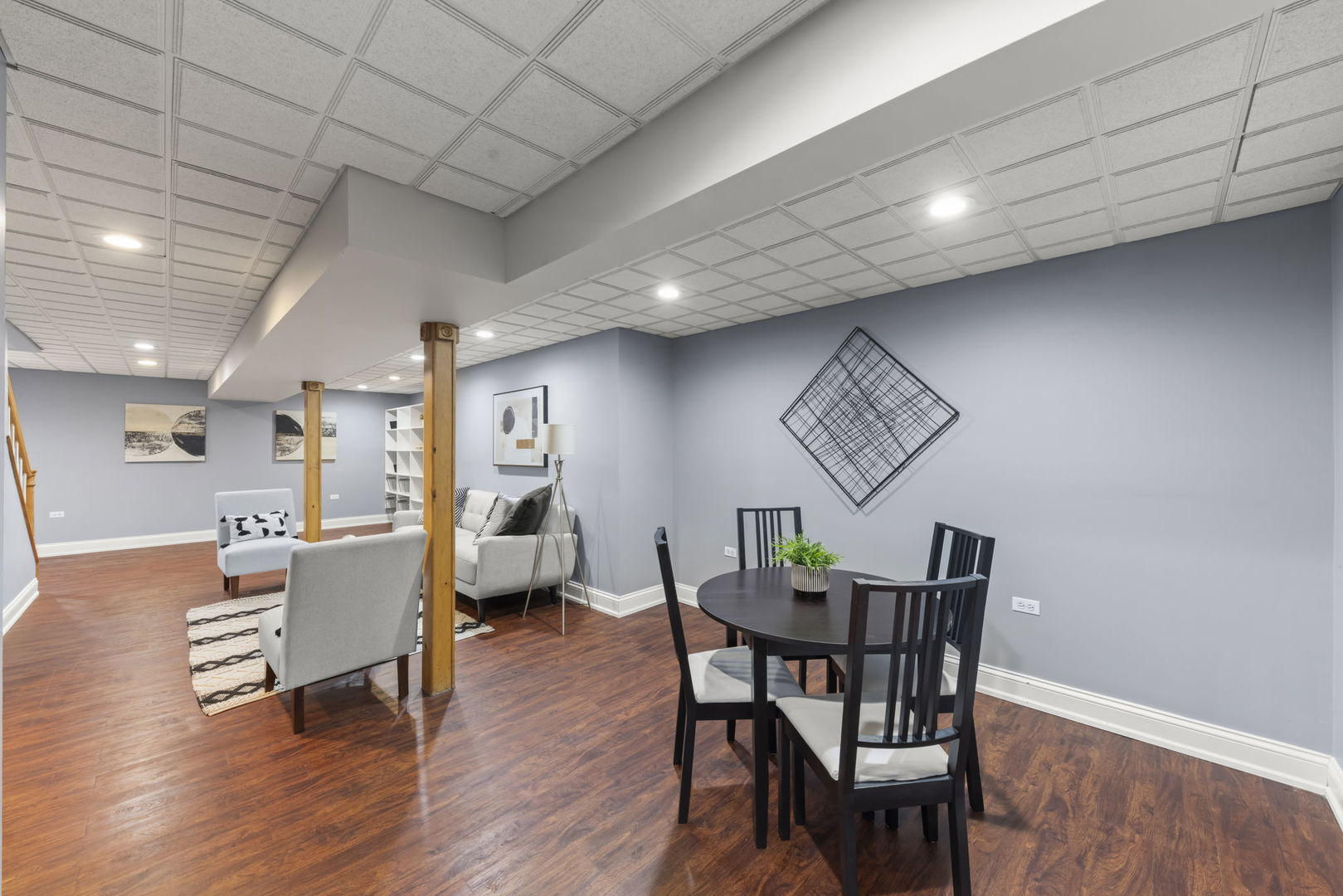 816 Spindletree Avenue Naperville, IL 60565 - Photo 40 of 54