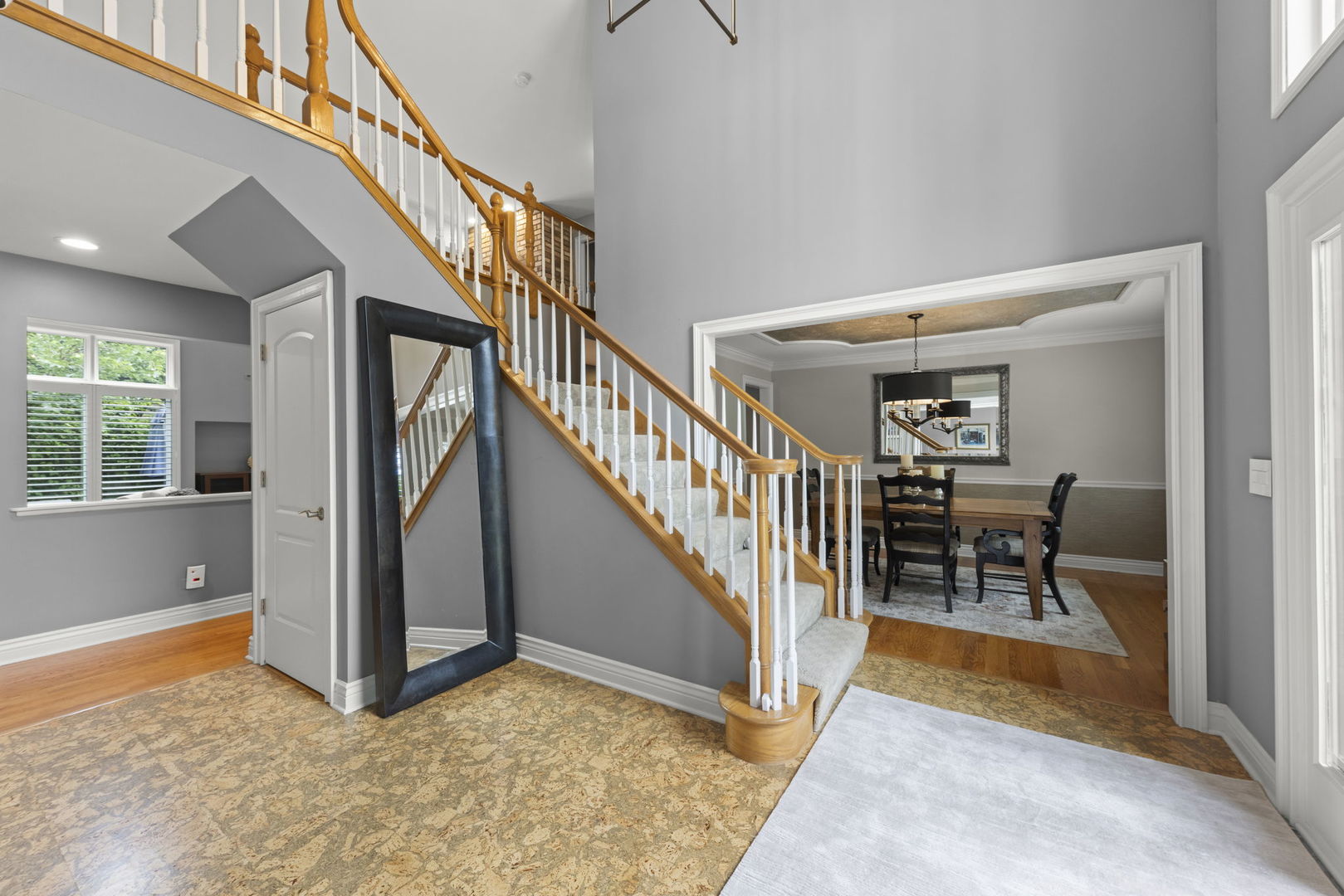 816 Spindletree Avenue Naperville, IL 60565 - Photo 4 of 54