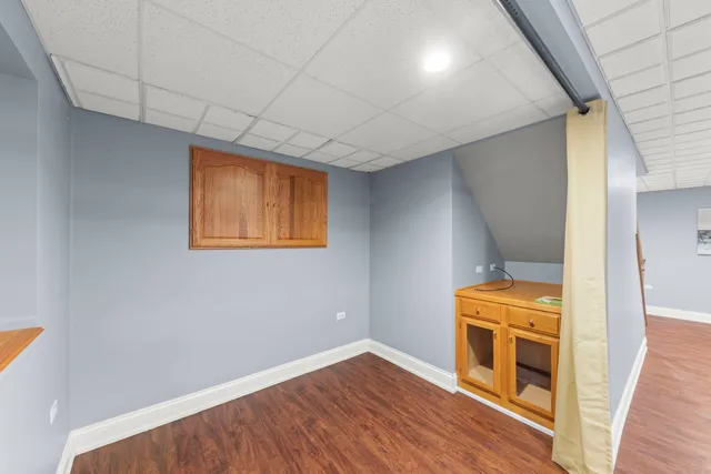 $830,000 | 816 Spindletree Avenue, Naperville, IL 60565