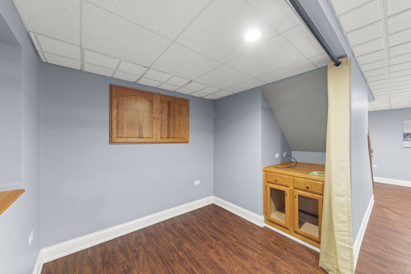 816 Spindletree Avenue Naperville, IL 60565 - Photo 41 of 54