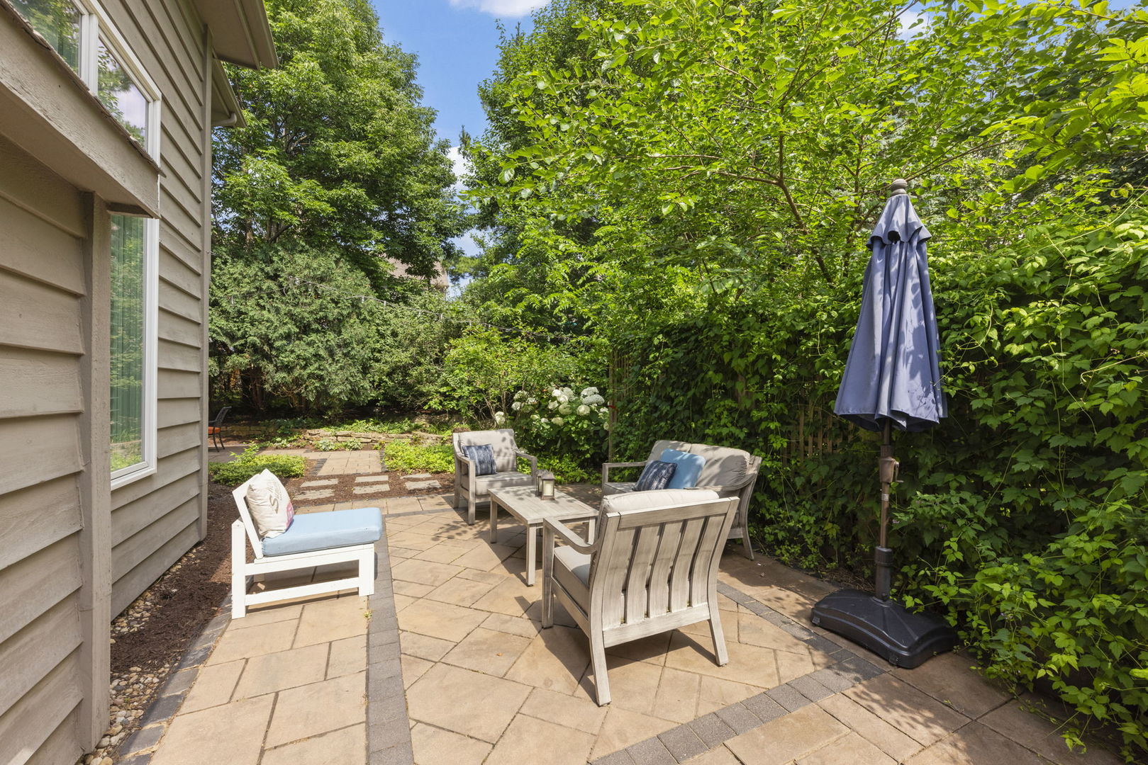 816 Spindletree Avenue Naperville, IL 60565 - Photo 43 of 54