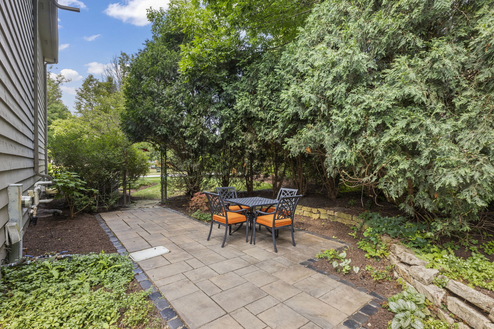 816 Spindletree Avenue Naperville, IL 60565 - Photo 45 of 54