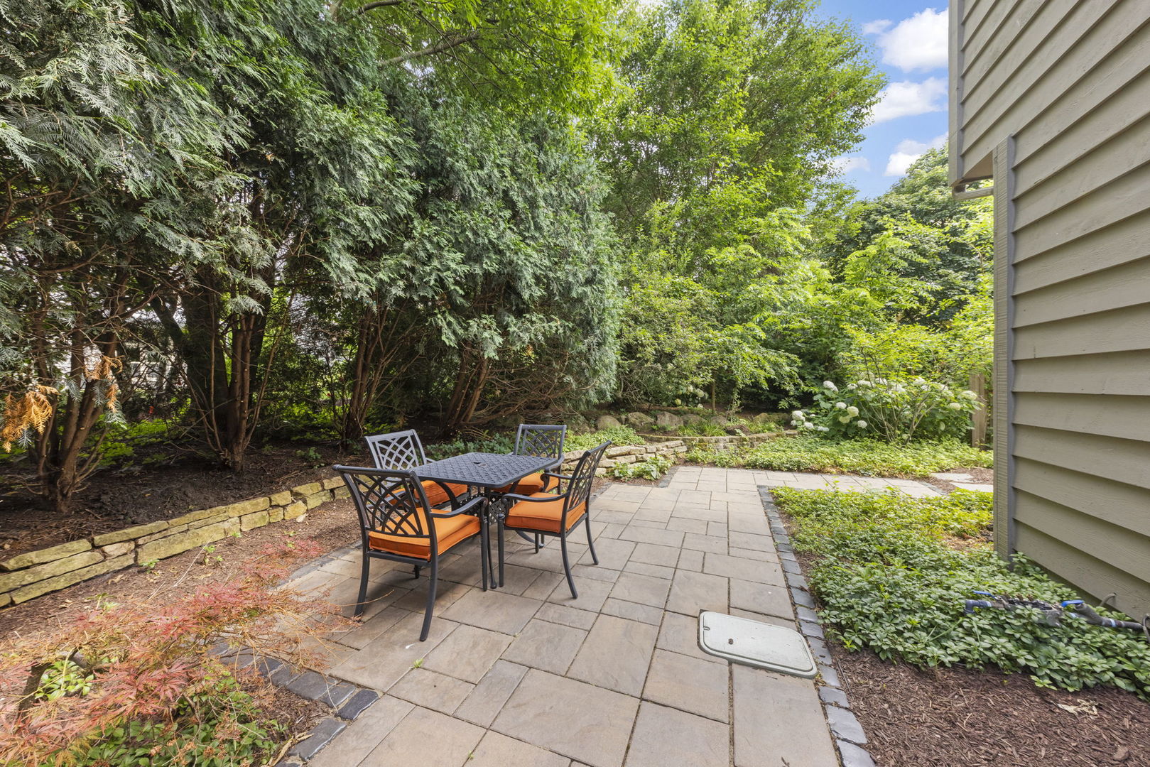 816 Spindletree Avenue Naperville, IL 60565 - Photo 46 of 54