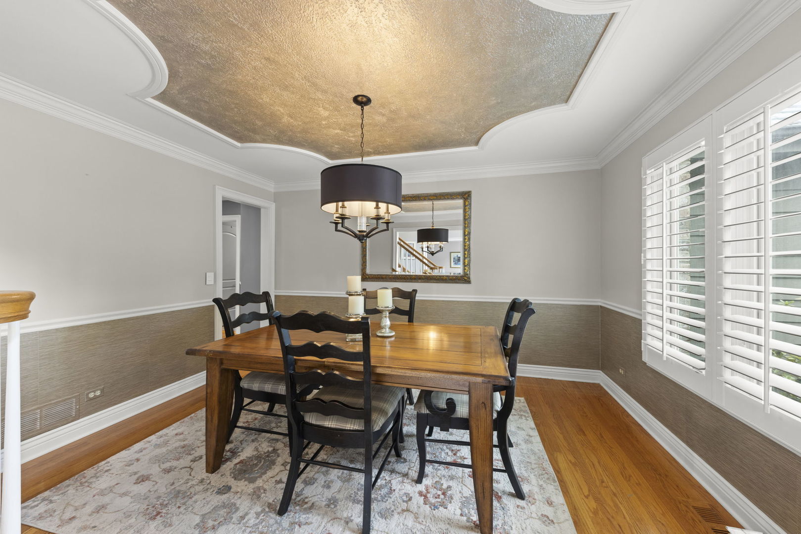 816 Spindletree Avenue Naperville, IL 60565 - Photo 6 of 54