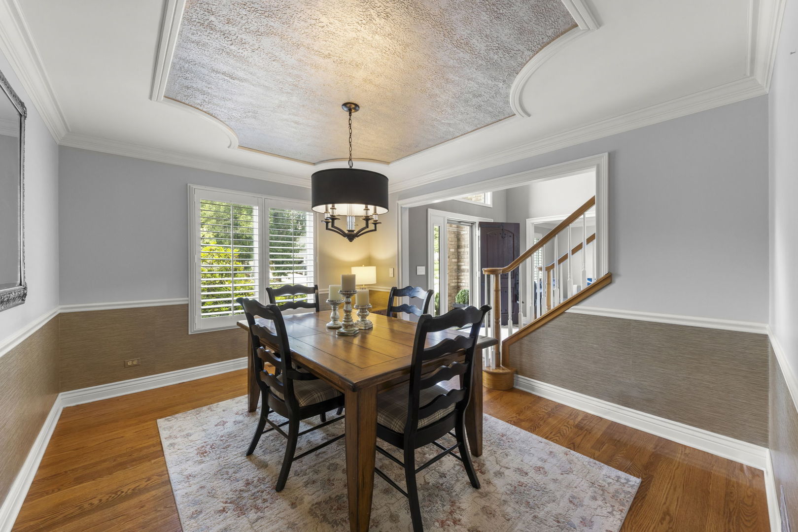 816 Spindletree Avenue Naperville, IL 60565 - Photo 7 of 54