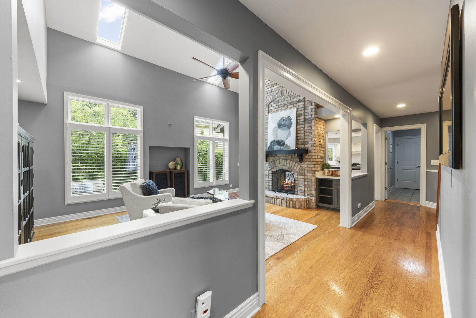 816 Spindletree Avenue Naperville, IL 60565 - Photo 8 of 54