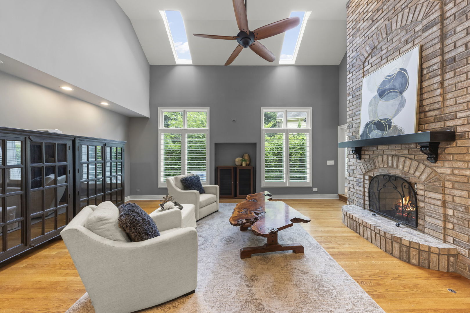 816 Spindletree Avenue Naperville, IL 60565 - Photo 9 of 54