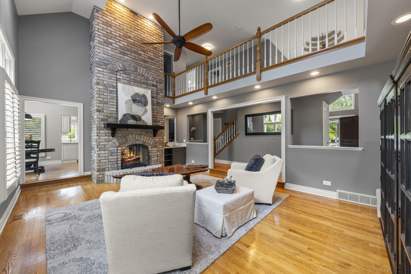 816 Spindletree Avenue Naperville, IL 60565 - Photo 10 of 54