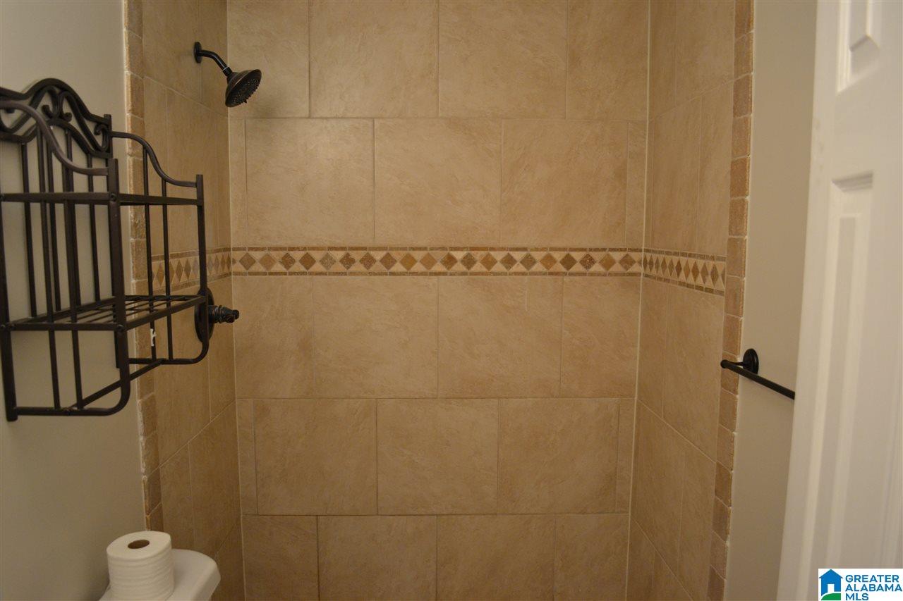 2128 Chapel Hill Road Birmingham, AL 35216 - Photo 8 of 15