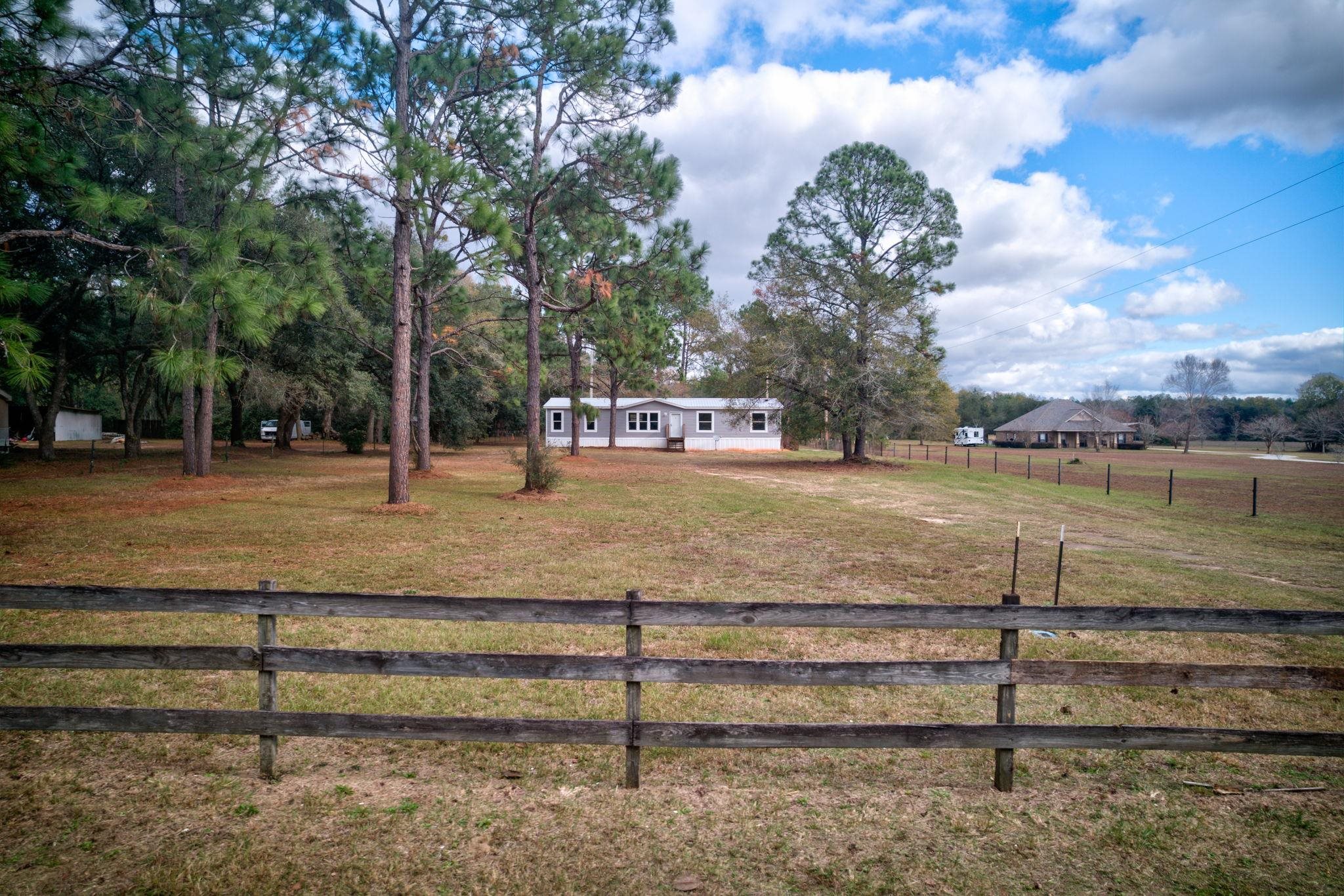 21318 Bohemian Hall Road Silverhill, AL 36576 - Photo 3 of 47