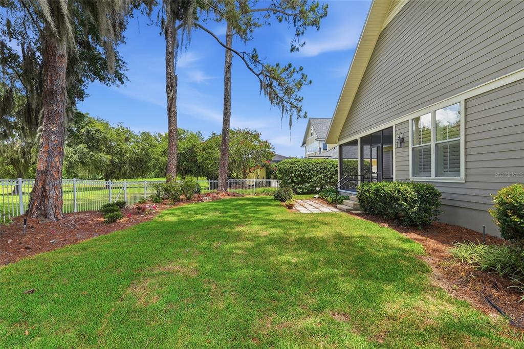 3926 Southwest 69th Avenue Gainesville, FL 32608 - Photo 39 of 52