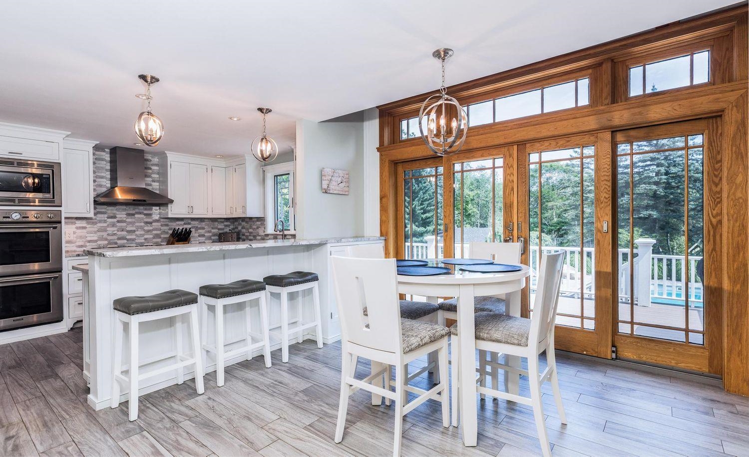 4 Long Hill Road Stratham, NH 03885 - Photo 15 of 53 Gallery Image 15