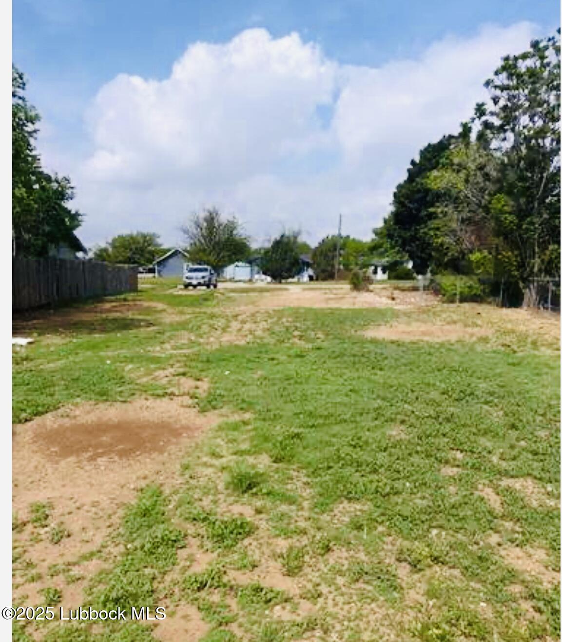 602 Portland Plainview, TX 79072 - Photo 4 of 5 a view of an ocean and beach