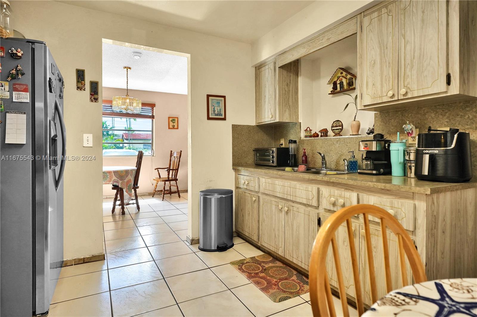 9701 Southwest 30th Street Miami, FL 33165 - Photo 7 of 21 Gallery Image 7