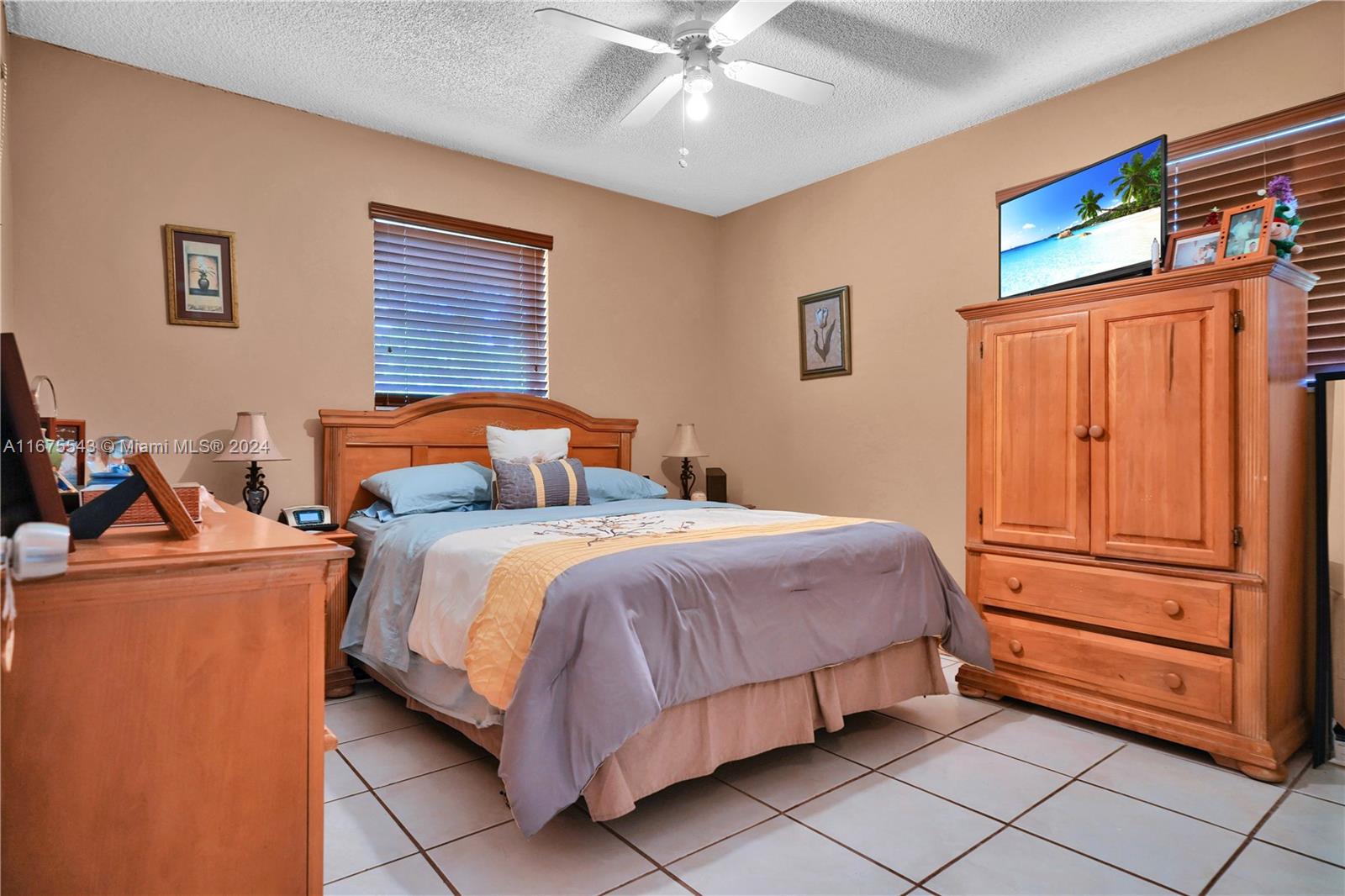 9701 Southwest 30th Street Miami, FL 33165 - Photo 9 of 21 Gallery Image 9