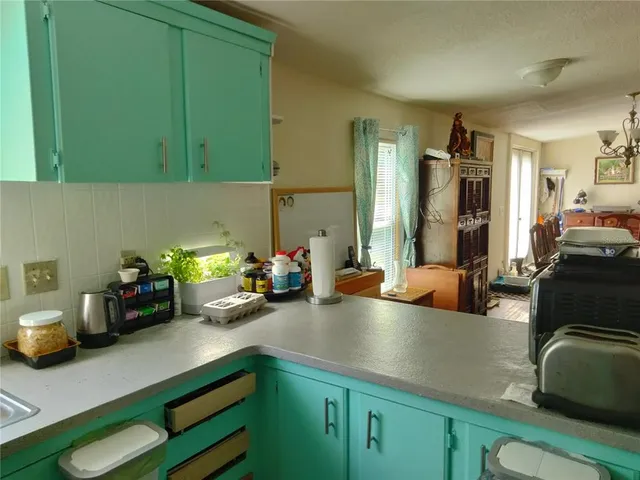 $184,500 | 3990 Whispering Pines Circle, Greenwood, FL 32443