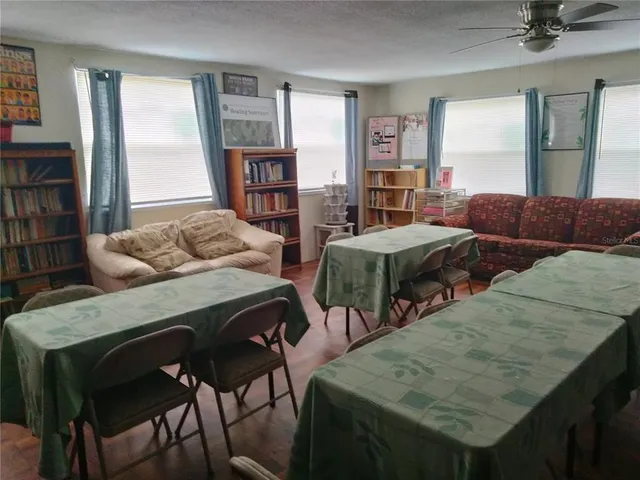 $184,500 | 3990 Whispering Pines Circle, Greenwood, FL 32443