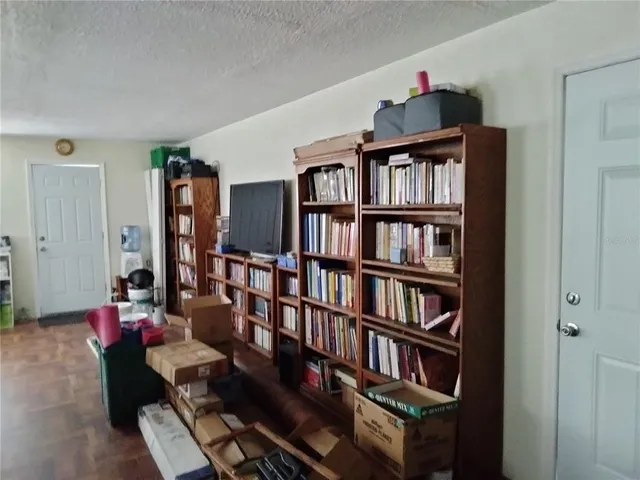 $184,500 | 3990 Whispering Pines Circle, Greenwood, FL 32443