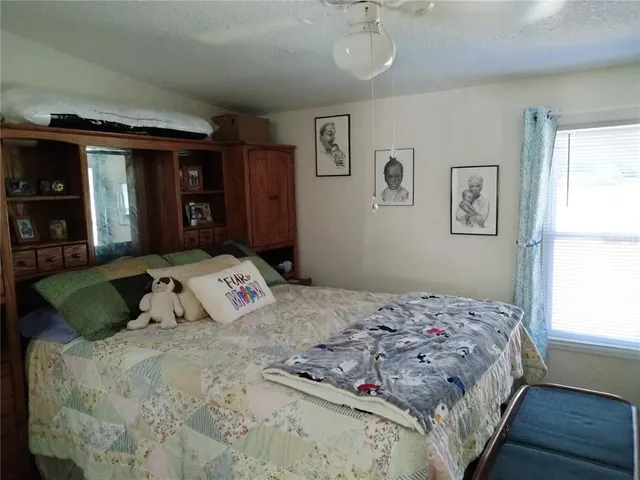 $184,500 | 3990 Whispering Pines Circle, Greenwood, FL 32443