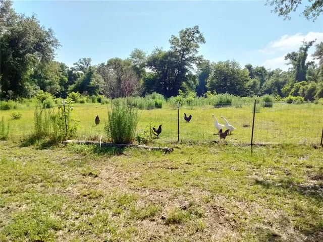 $184,500 | 3990 Whispering Pines Circle, Greenwood, FL 32443