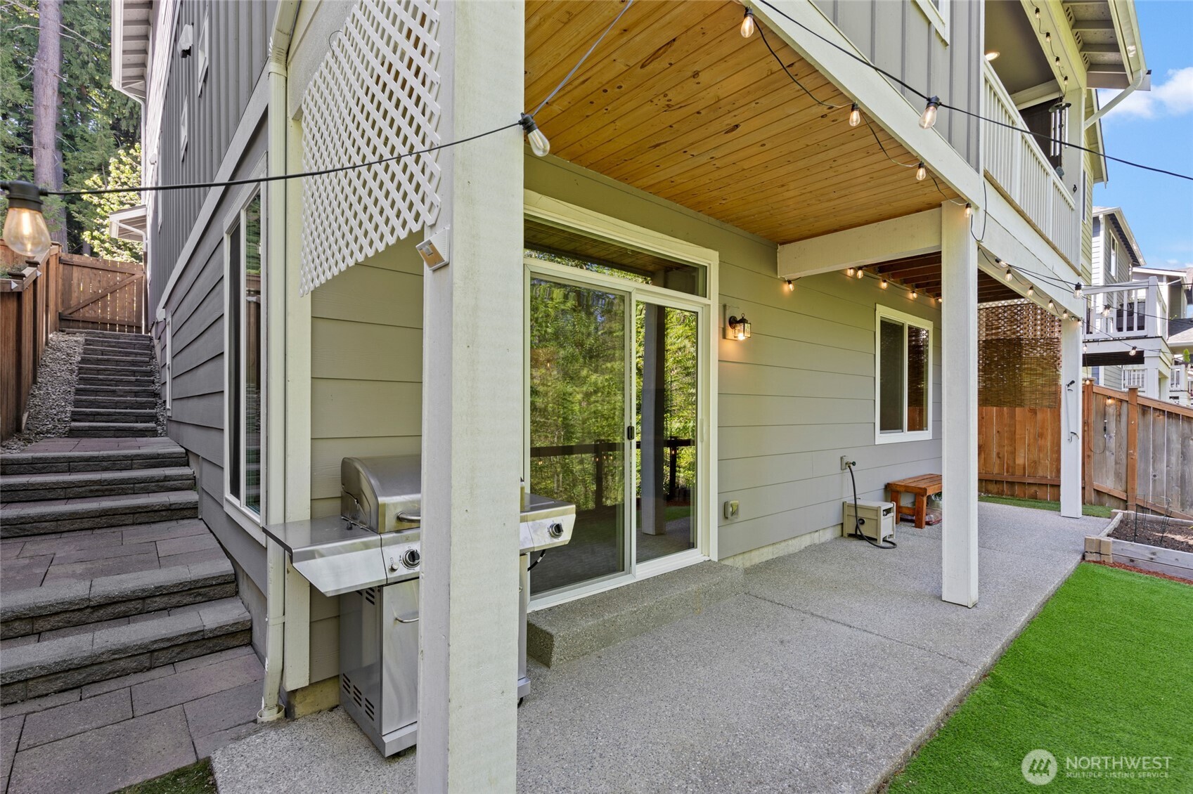 17617 3rd Avenue Southeast Bothell, WA 98012 - Photo 32 of 40