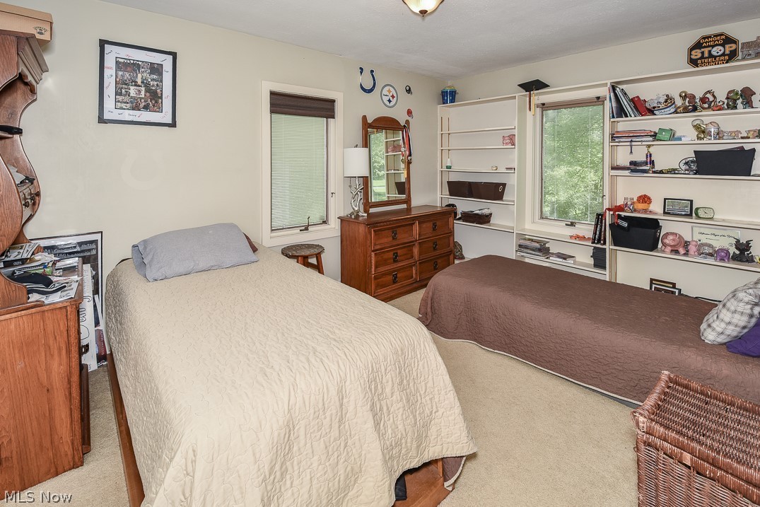 30749 Jackson Road Chagrin Falls, OH 44022 - Photo 22 of 29 Gallery Image 22