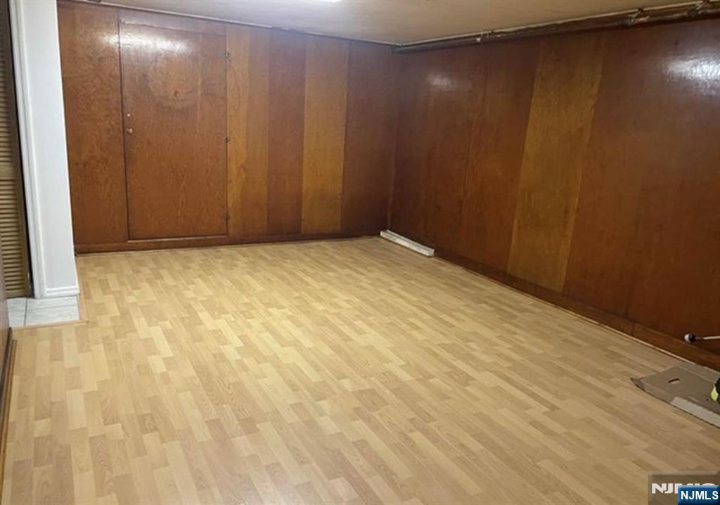 602 Studio Road Ridgefield, NJ 07657 - Photo 9 of 10 a view of an empty room