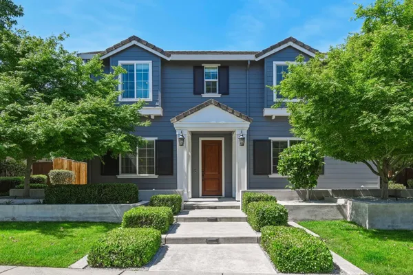 $1,175,000 | 9525 Littoral Street, Roseville, CA 95747