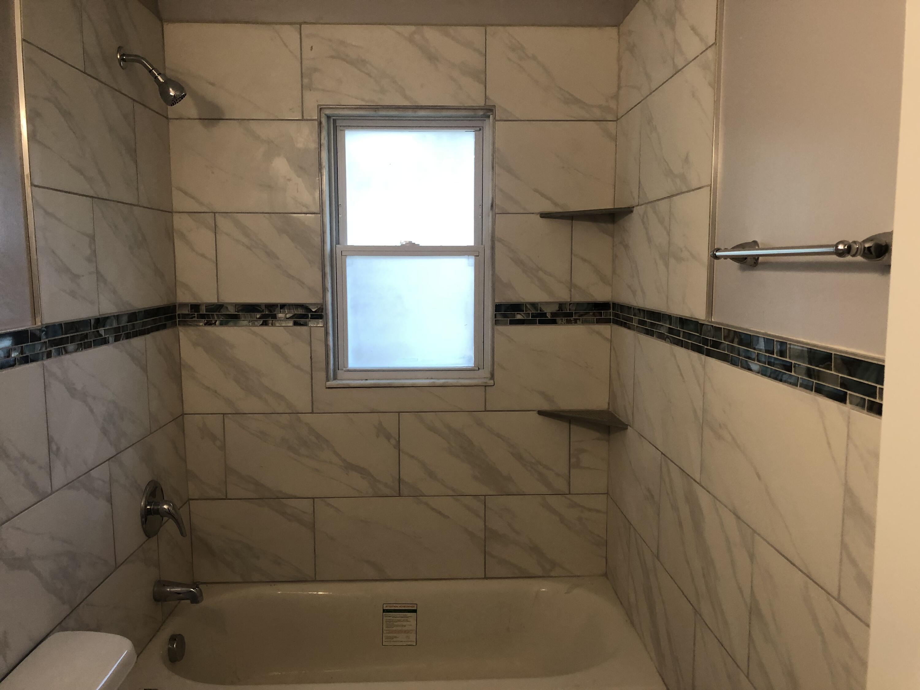 1027 7th Avenue Augusta, GA 30901 - Photo 12 of 31 IMG_7175