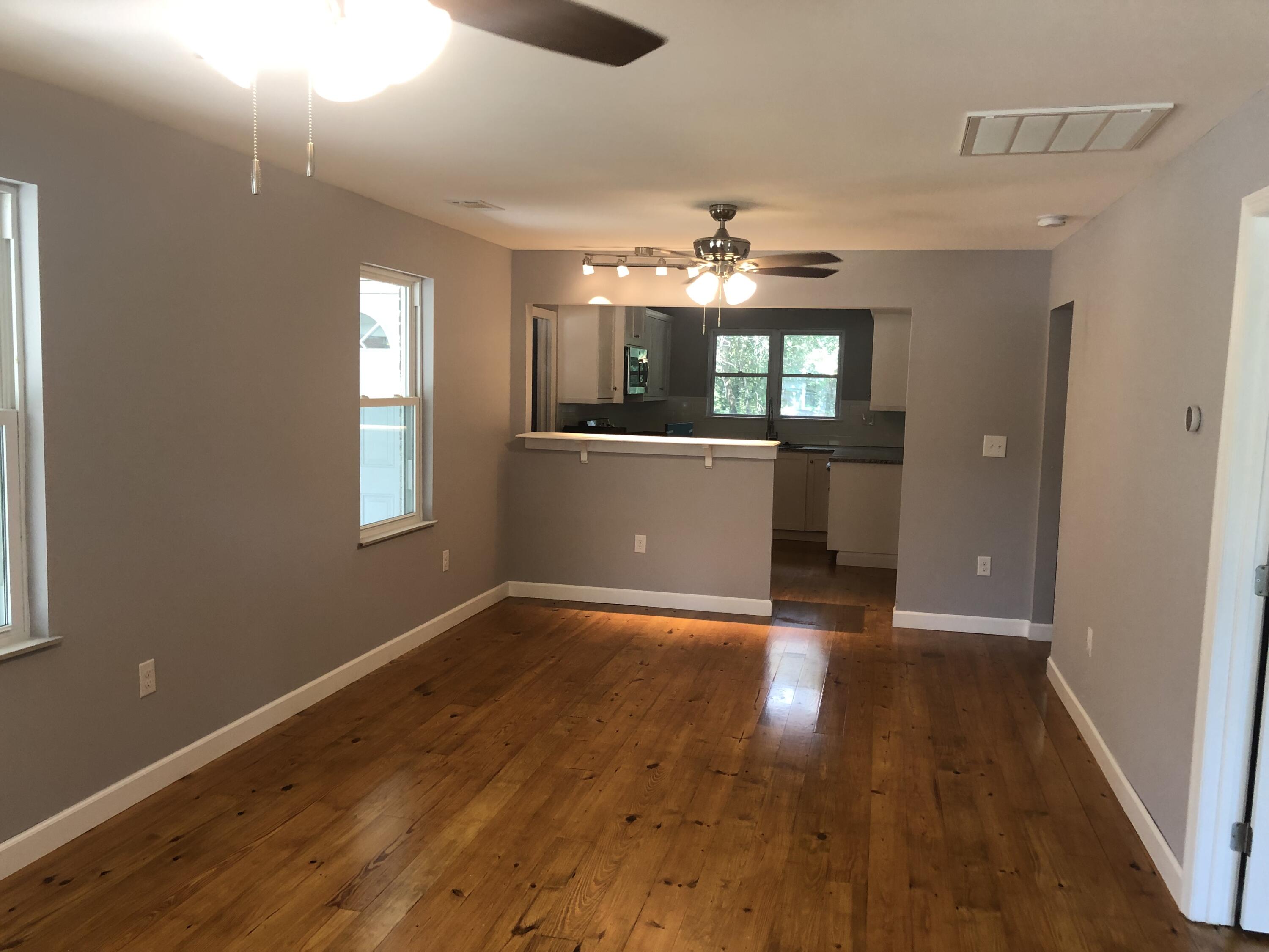 1027 7th Avenue Augusta, GA 30901 - Photo 13 of 31 IMG_7176