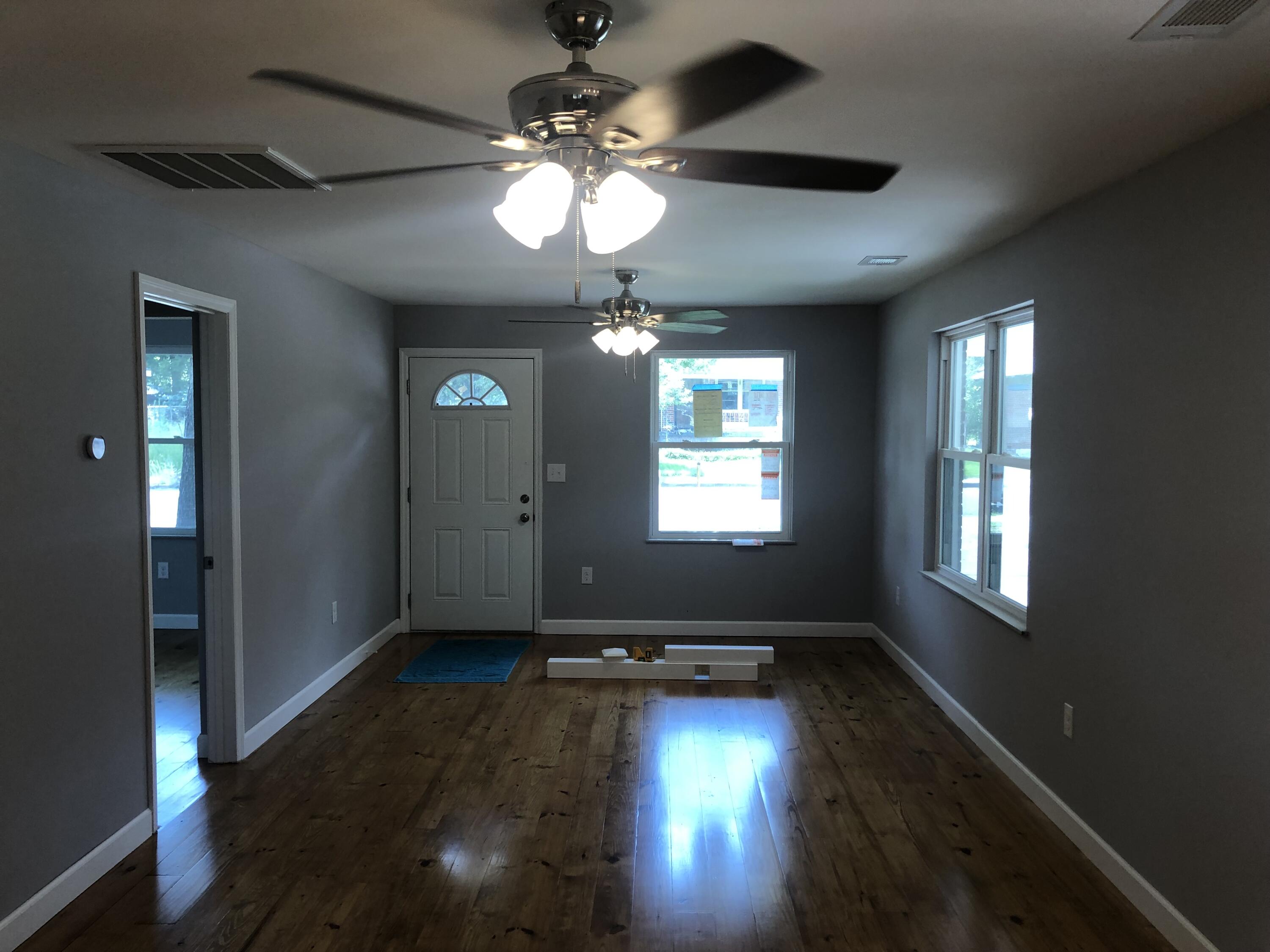 1027 7th Avenue Augusta, GA 30901 - Photo 14 of 31 IMG_7177