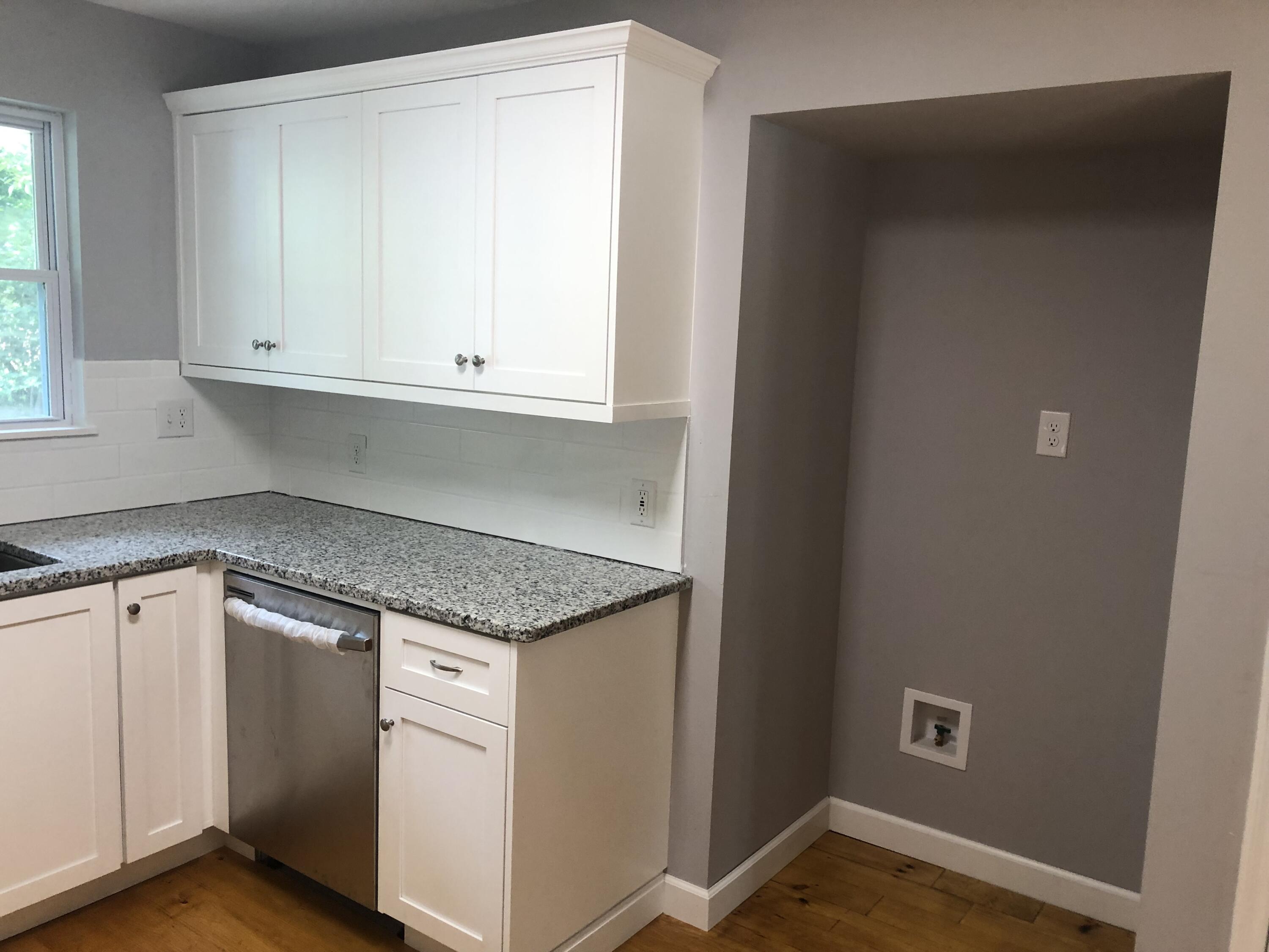 1027 7th Avenue Augusta, GA 30901 - Photo 15 of 31 IMG_7178