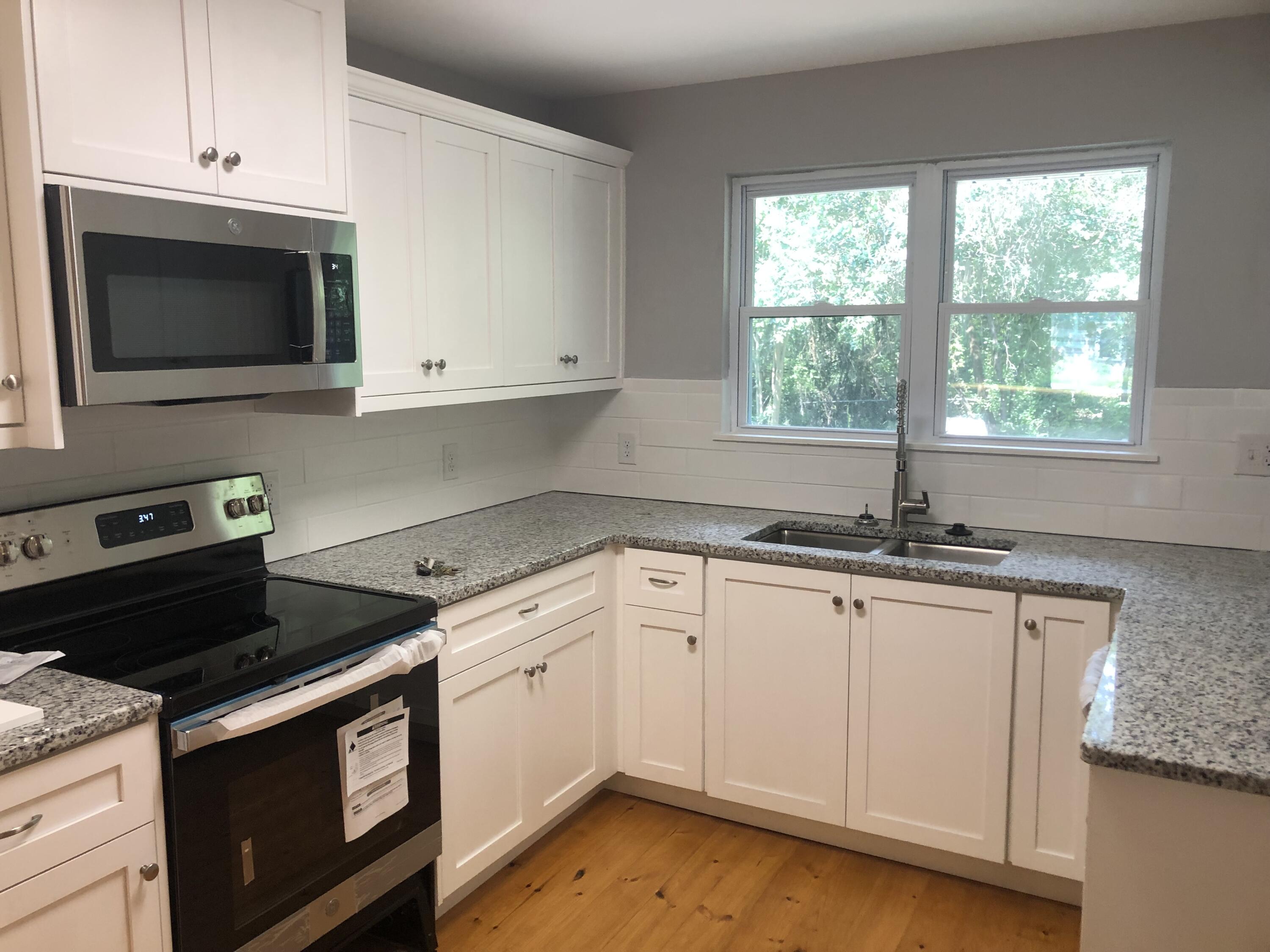 1027 7th Avenue Augusta, GA 30901 - Photo 16 of 31 IMG_7179