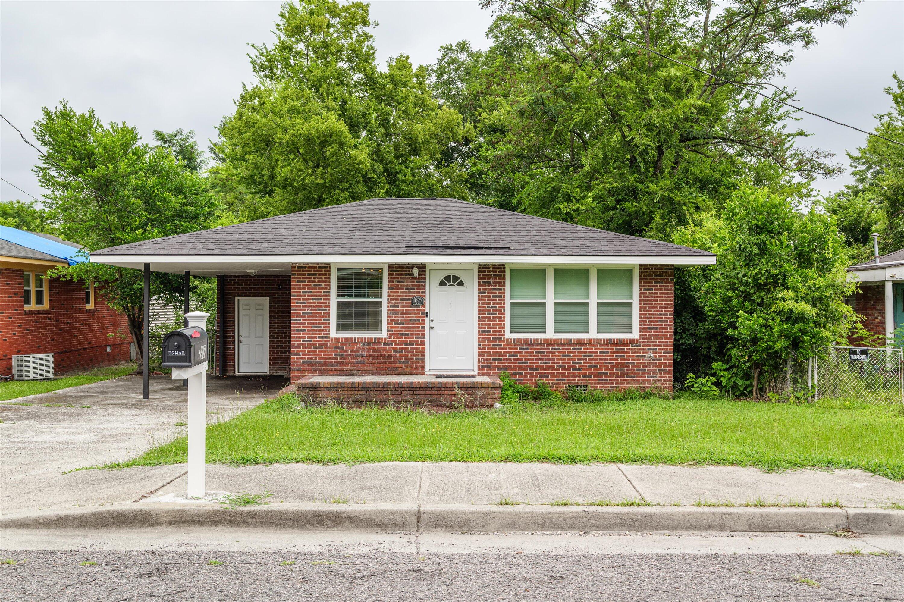 1027 7th Avenue Augusta, GA 30901 - Photo 18 of 31 01-P1169870