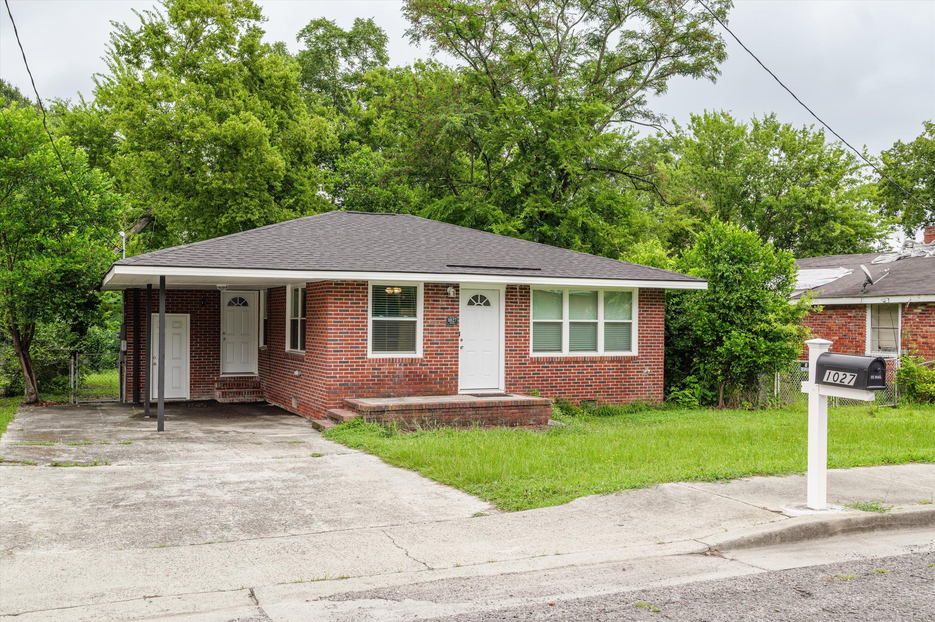 1027 7th Avenue Augusta, GA 30901 - Photo 19 of 31 02-P1169871