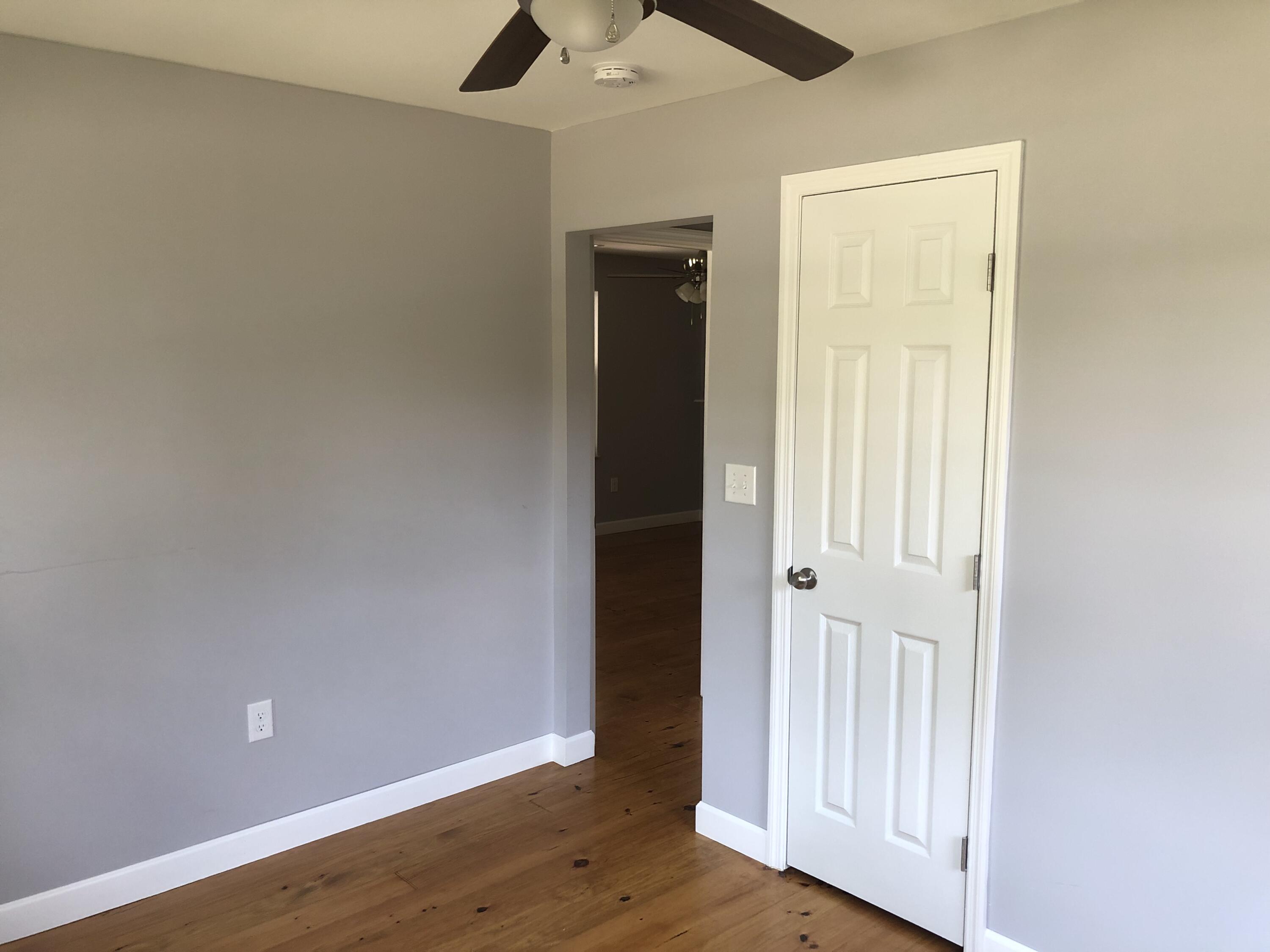 1027 7th Avenue Augusta, GA 30901 - Photo 2 of 31 IMG_7165