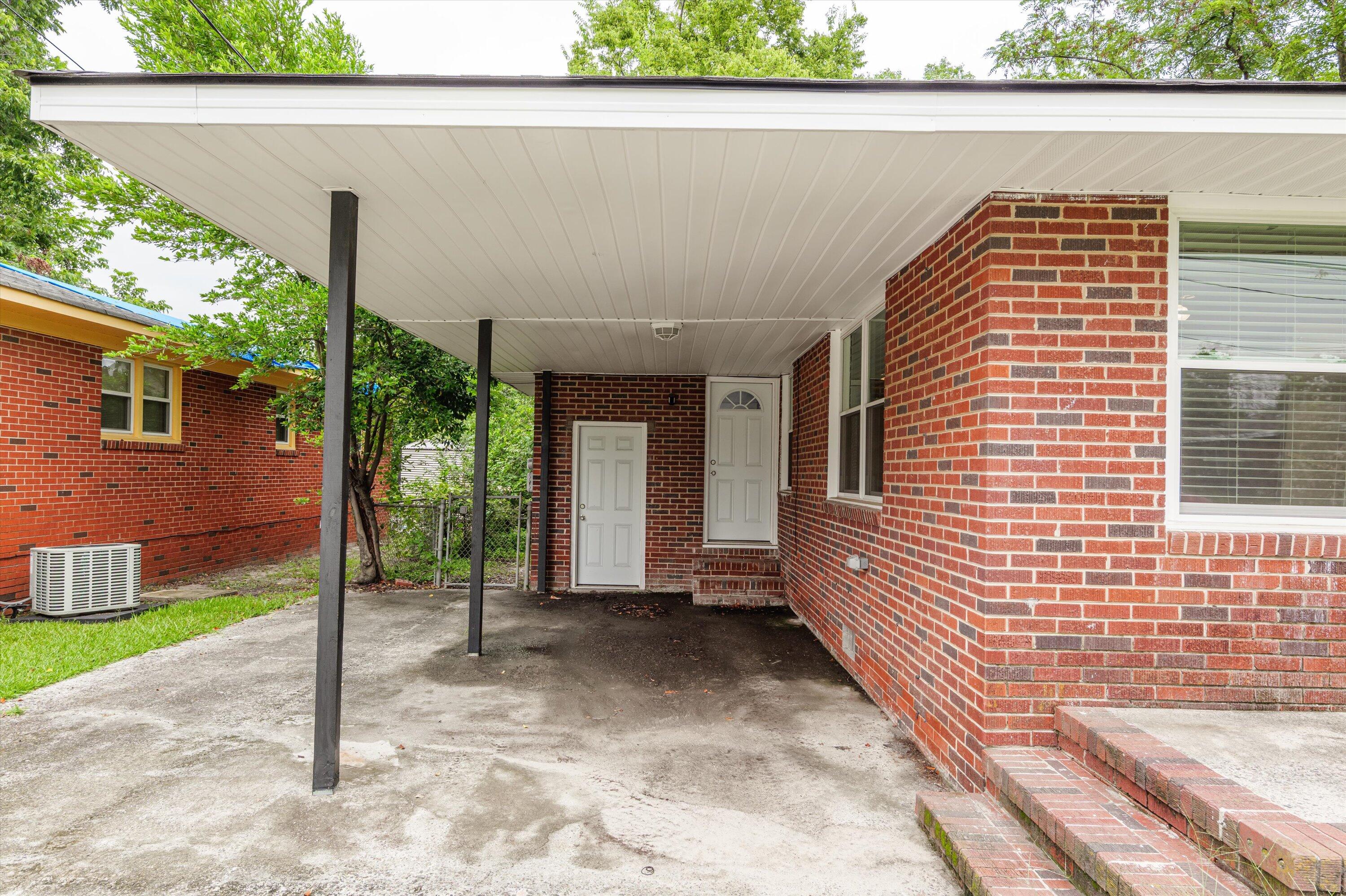 1027 7th Avenue Augusta, GA 30901 - Photo 24 of 31 08-P1169878