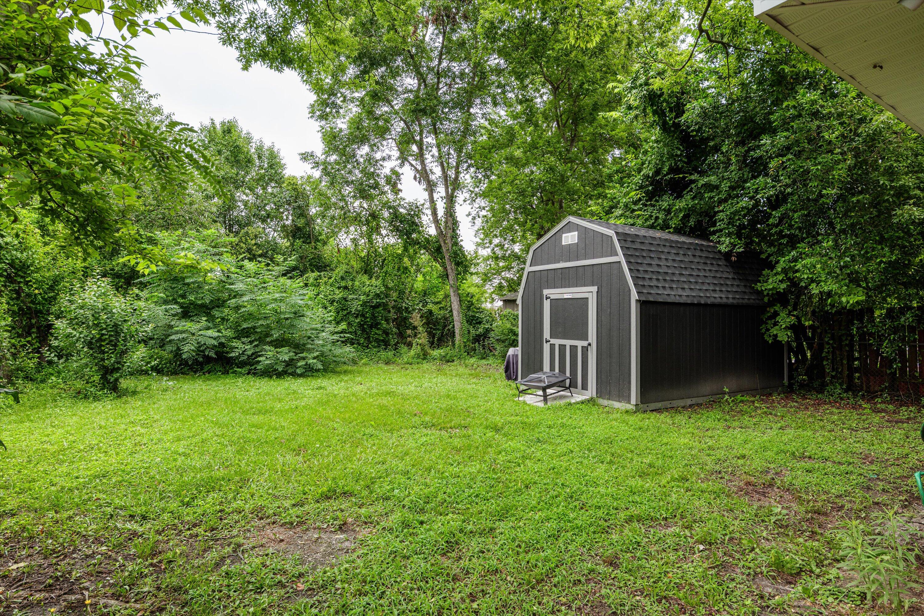 1027 7th Avenue Augusta, GA 30901 - Photo 25 of 31 12-P1169882