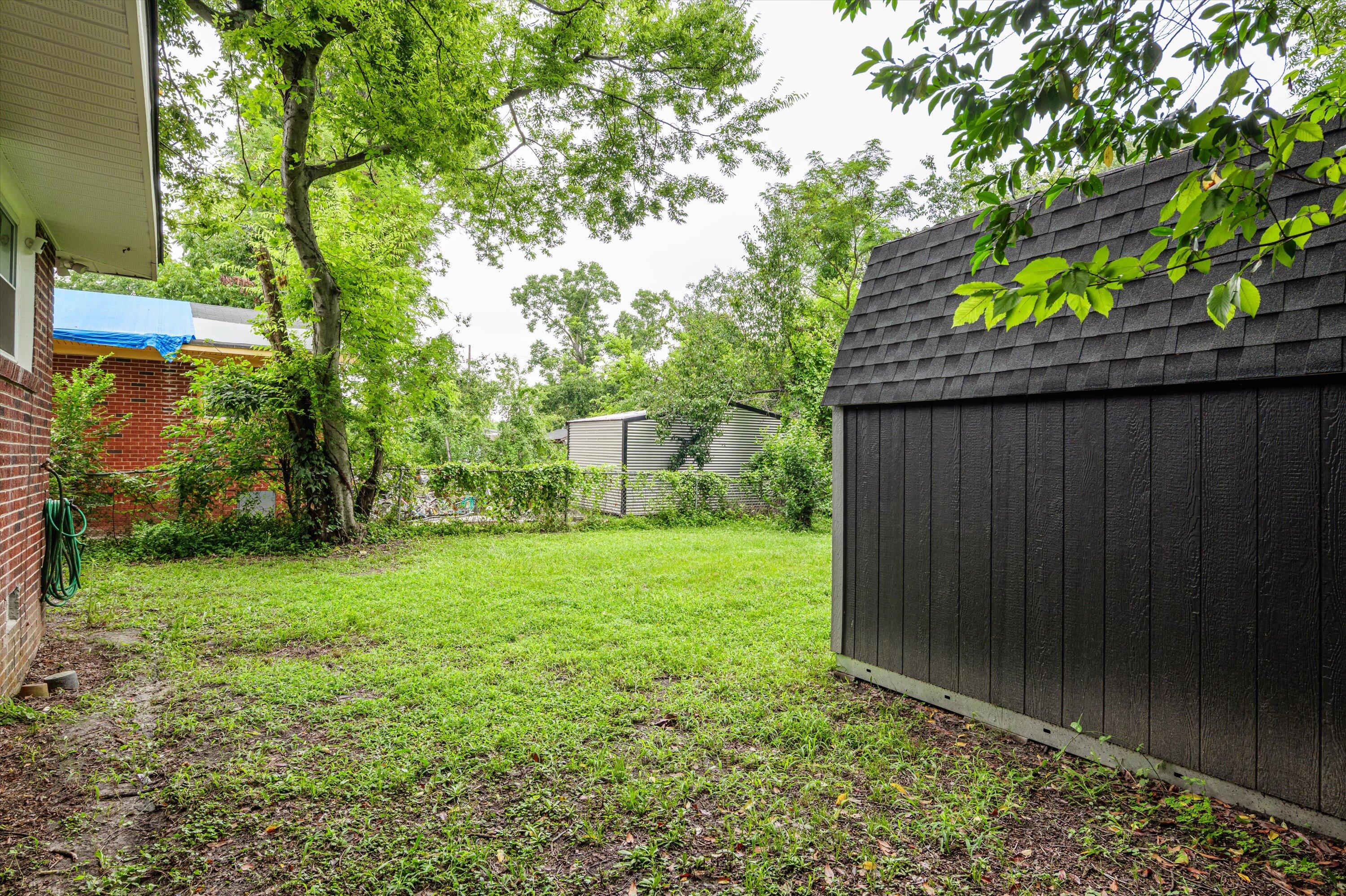 1027 7th Avenue Augusta, GA 30901 - Photo 26 of 31 13-P1169883