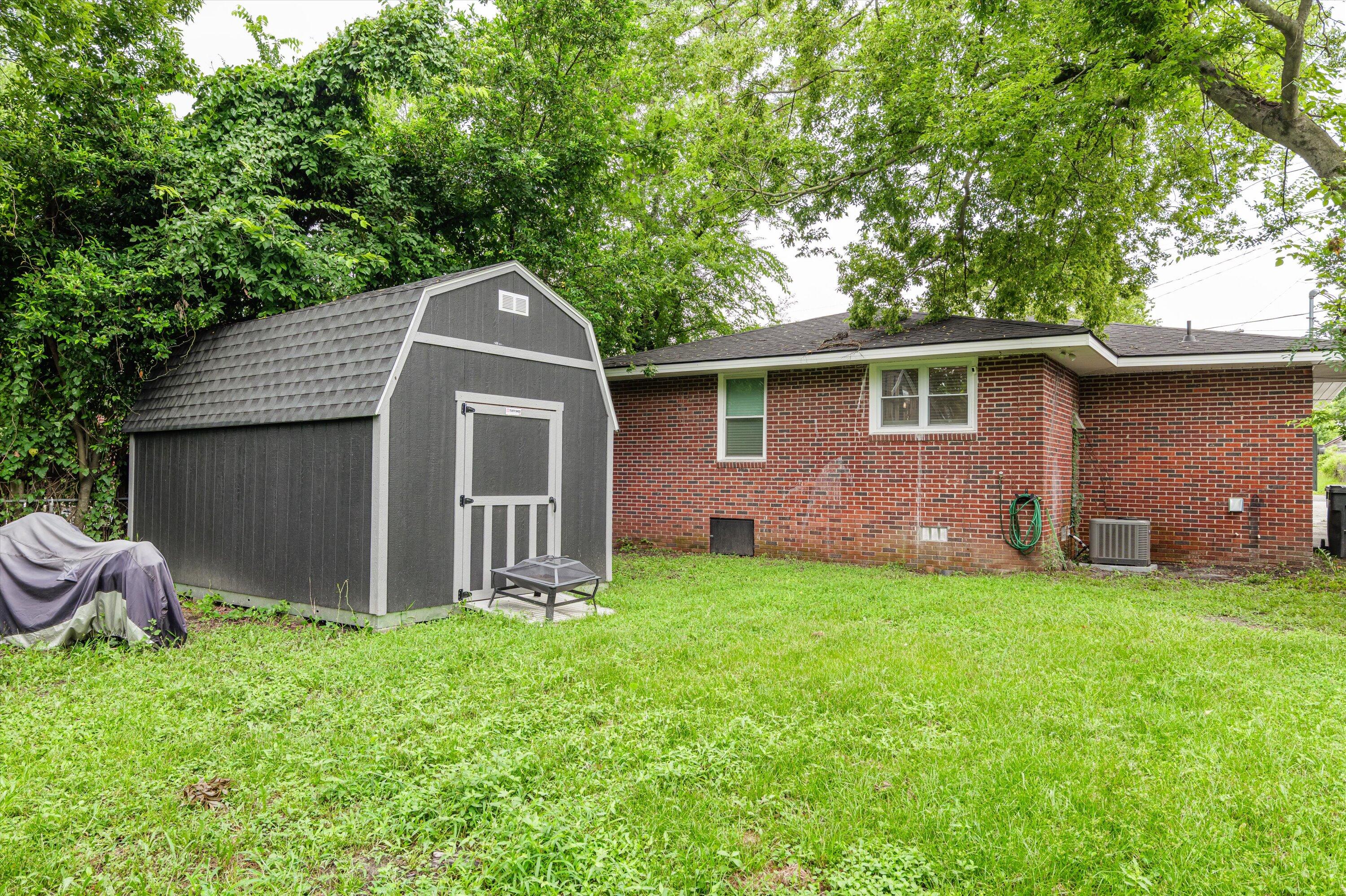 1027 7th Avenue Augusta, GA 30901 - Photo 28 of 31 15-P1169886