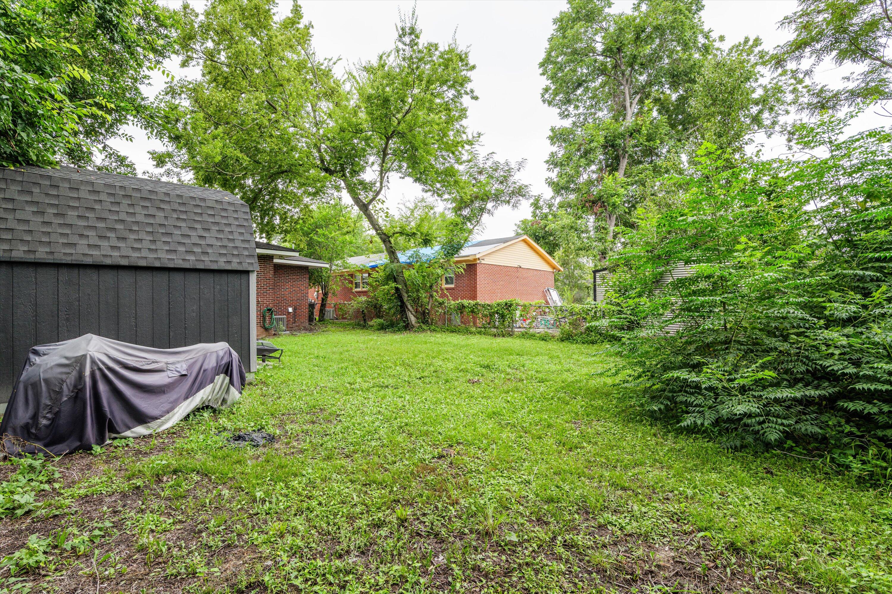 1027 7th Avenue Augusta, GA 30901 - Photo 29 of 31 16-P1169887
