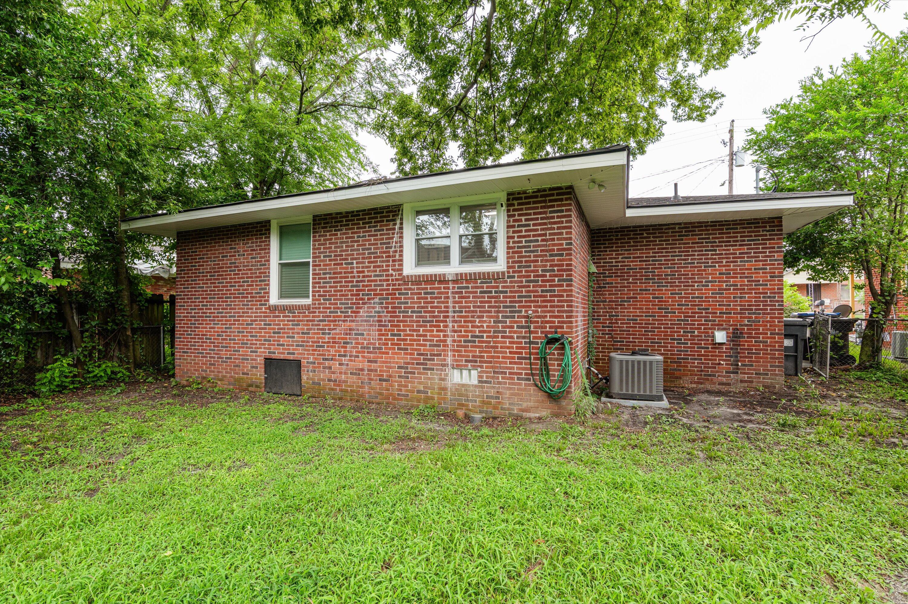 1027 7th Avenue Augusta, GA 30901 - Photo 30 of 31 17-P1169888